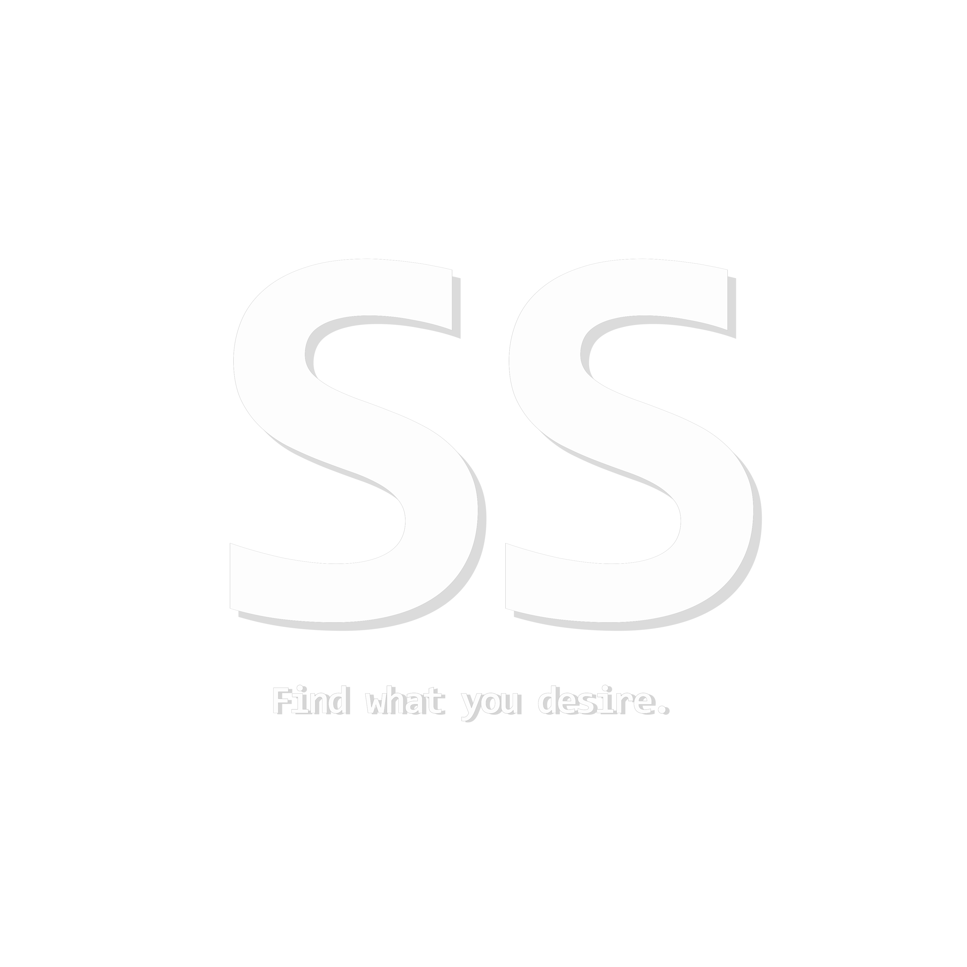 Savvy Shopping Logo